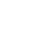 0e6f9560 Soft Staar