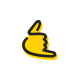 7c867ac5 Discord 2