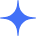 A90aabbf Soft Star